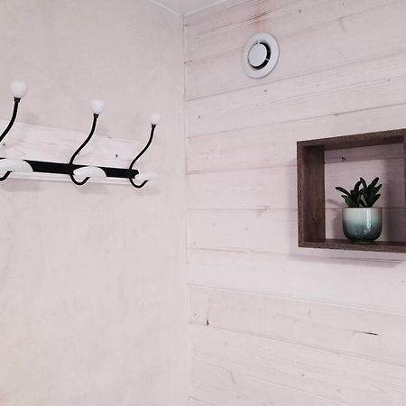 ⁂⁂Duplex Cledicihome Renovated! Quiet Area // 2 Steps From The Center / Private Parking⁂⁂ Gérardmer Esterno foto