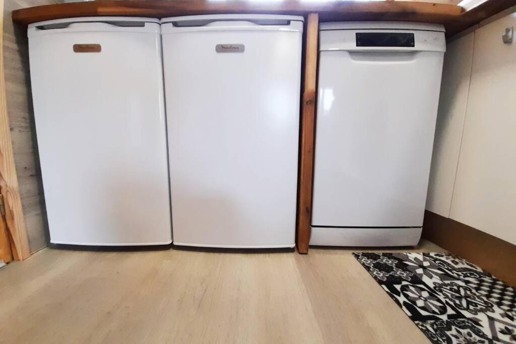 ⁂⁂Duplex Cledicihome Renovated! Quiet Area // 2 Steps From The Center / Private Parking⁂⁂ Gérardmer Esterno foto