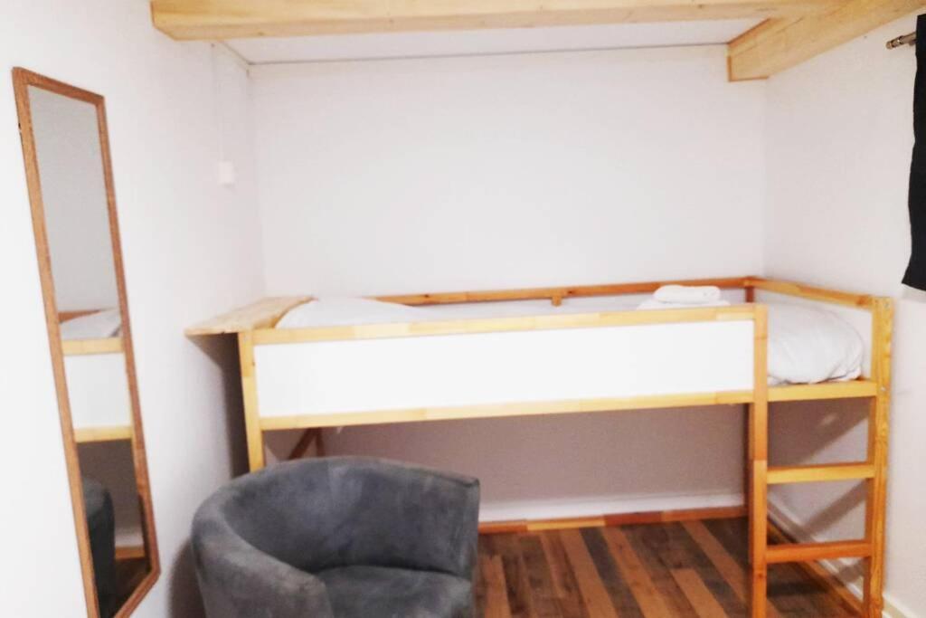 ⁂⁂Duplex Cledicihome Renovated! Quiet Area // 2 Steps From The Center / Private Parking⁂⁂ Gérardmer Esterno foto